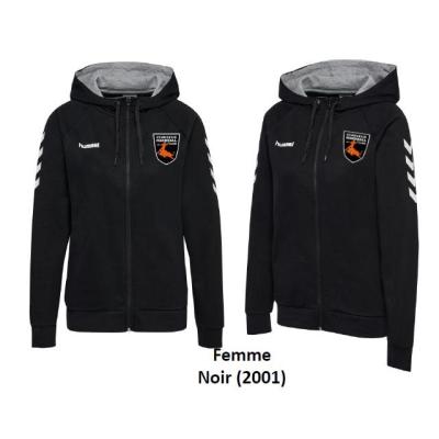 Sweatshirts et Pantalons