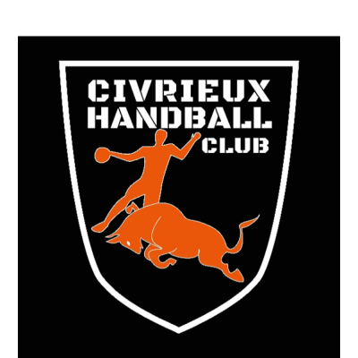 Civrieux Handball Club